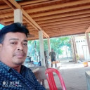 ស៊ុន ហៀង