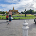 នីម សុខុម
