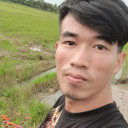 ហ៊ ហ៊