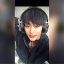 Michael Kim