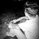 Mrr Tok