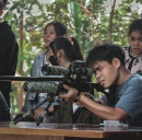 សៅ ណា