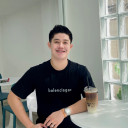Sovathanathon Khun