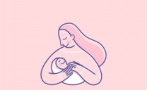PA-PA CARING
