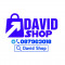 David Shop