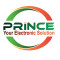 Prince Ratha