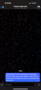 Niko Service