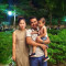 Mok Chamroeun