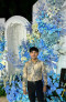 Pha nun