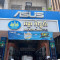 Angkor Computer