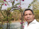 Kiry Property
