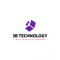 3B Solutions Cambodia