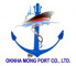 Oknha Mong Port Co., Ltd