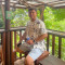 Chea Kim Hok