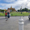 នីម សុខុម