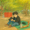 Vid Wuxie