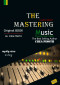 Locker Music School