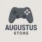 Store Augustus