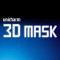 Page: Unicharm 3D Mask