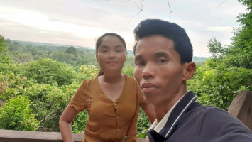 នីសា នីសុង