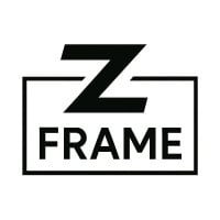 Zframe Studios