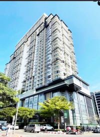 Villa & Condo Sale Property