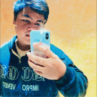 ប្រុស ឌី