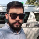 Sokhak Sum
