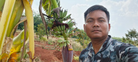 RITHY YIM