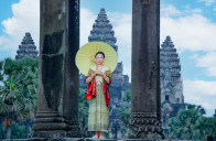 សោ ភា