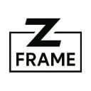 Zframe Studios