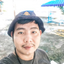 Khun Chai
