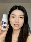 Saiyana Yana