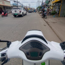 មាស មាស