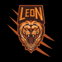 Leon Lorvann