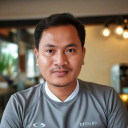 chhun sitha