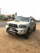 សម្បត្ត