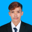 Ton Narong