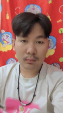 Chab Net