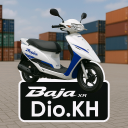 DIO.KH 666