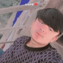 Kha Zin
