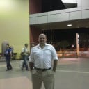 Kirill Spiridonov