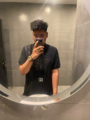 Y. ML
