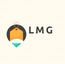 LMG &lt;&gt;