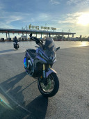 កូន ត្រី