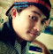 OULVY LIM