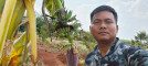 RITHY YIM