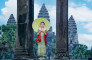 សោ ភា