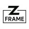 Zframe Studios