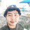 Khun Chai